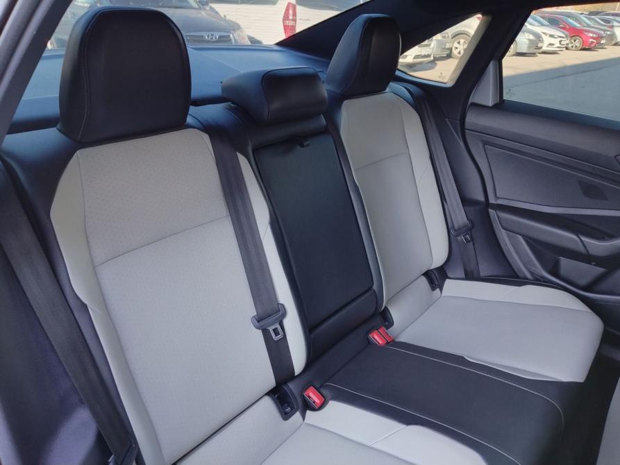 Volkswagen Jetta VII Москва  - изображение 11
