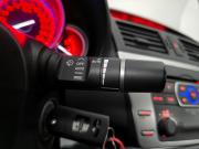 Mazda 6 II (GH) Москва  - изображение 39