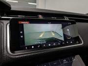 Land Rover Range Rover Velar I Санкт-Петербург  - изображение 58