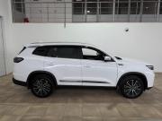 Chery Tiggo 8 Pro Max I Новороссийск  - изображение 51