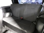 Lada (ВАЗ) 2121 (4x4) I Рестайлинг Уфа  - изображение 37