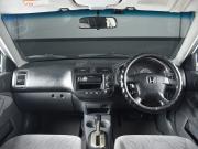 Honda Civic Ferio III Кемерово  - изображение 26