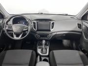 Hyundai Creta I Ногинск  - изображение 31