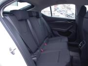 Skoda Octavia IV (A8) Владимир  - изображение 35
