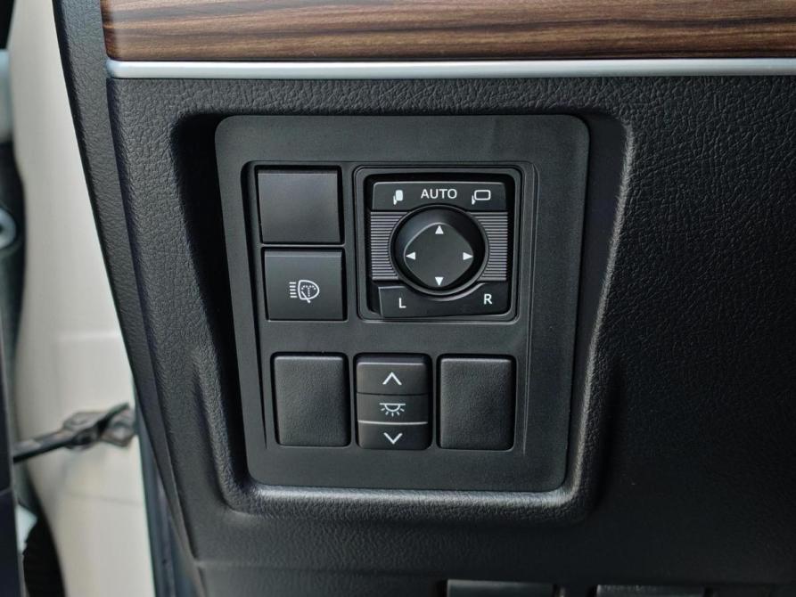 Toyota Land Cruiser Prado 150 Series Рестайлинг 3 Краснодар  - изображение 14