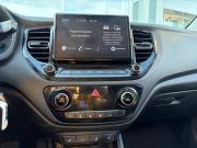 Hyundai Solaris II Рестайлинг Санкт-Петербург  - изображение 31