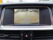 Kia Optima IV Рестайлинг Чебоксары  - изображение 52