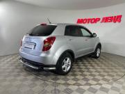 SsangYong Actyon II Воронеж  - изображение 24