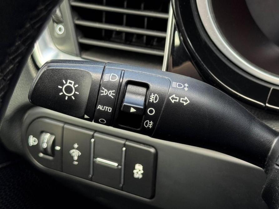 Kia Ceed III Кропоткин  - изображение 15