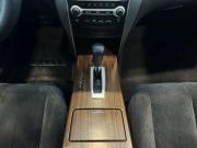 Nissan Teana II Подольск  - изображение 51