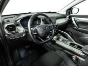 Belgee X50 Санкт-Петербург  - изображение 32