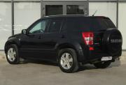Suzuki Grand Vitara II Рестайлинг Саратов  - изображение 30