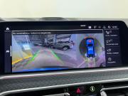 BMW X6 III (G06) Ростов-на-Дону  - изображение 58