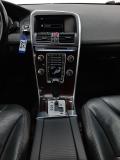 Volvo XC60 I Москва  - изображение 40