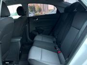 Hyundai Solaris II Рестайлинг Санкт-Петербург  - изображение 30