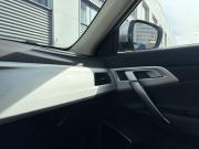 Geely Atlas I Санкт-Петербург  - изображение 41
