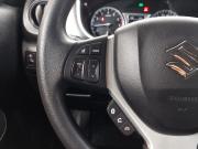 Suzuki Vitara II Пермь  - изображение 39