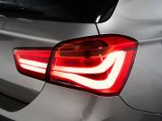 BMW 1 серии II (F20/F21) Рестайлинг Иркутск  - изображение 48