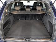Mercedes-Benz GLC I (X253) Рестайлинг Москва  - изображение 40