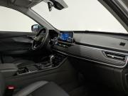 Chery Tiggo 4 Pro I Санкт-Петербург  - изображение 41