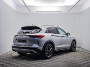 Infiniti QX50 II Москва  - изображение 25