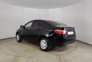 Lada (ВАЗ) Vesta I Волгоград  - изображение 23