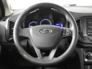 Lada (ВАЗ) XRAY I Казань  - изображение 31