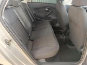 Volkswagen Polo V Арзамас  - изображение 38