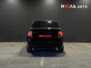 Lada (ВАЗ) Granta I Рестайлинг Челябинск  - изображение 25