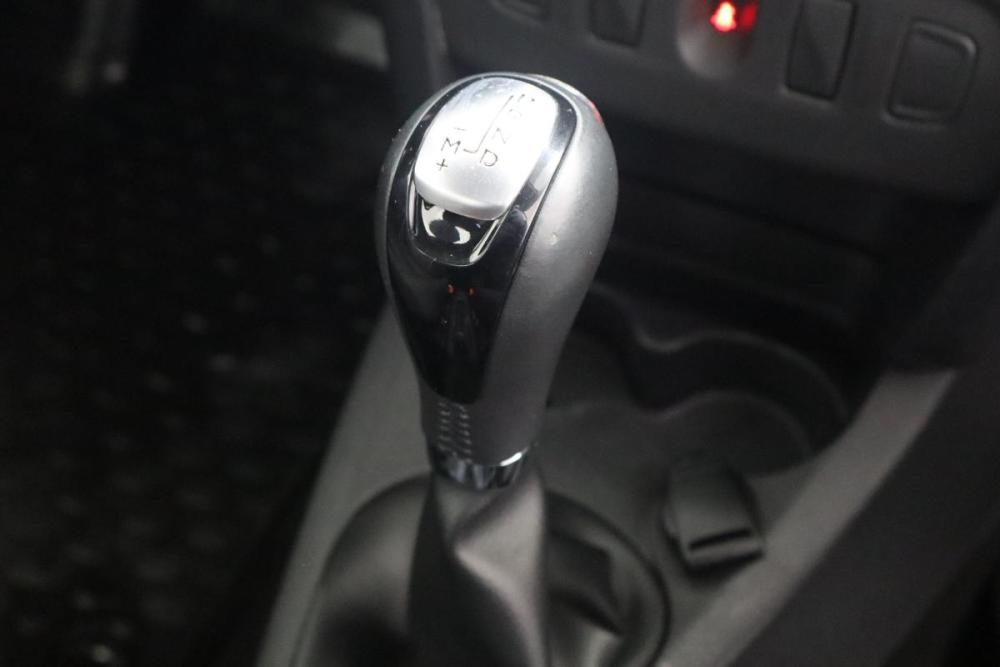 Renault Logan II Рестайлинг Санкт-Петербург  - изображение 10