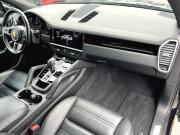 Porsche Cayenne III Пермь  - изображение 47