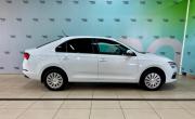 Skoda Rapid II Набережные Челны  - изображение 26