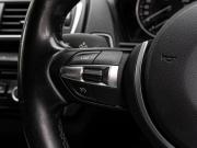 BMW 1 серии II (F20/F21) Рестайлинг Краснодар  - изображение 33