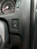 Hyundai Getz I Альметьевск  - изображение 40