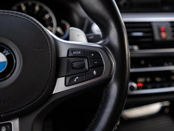BMW X4 II (G02) с пробегом 2019 года, цена 4 550 000 рублей, 110977 км, внедорожник, Автокод Объявления