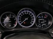 Mazda 6 III (GJ) Рестайлинг 2 Москва  - изображение 46