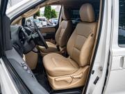 Hyundai H-1 II Рестайлинг 2 Краснодар  - изображение 33
