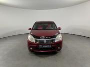 Renault Sandero I Уфа  - изображение 24