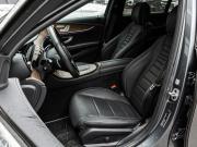 Mercedes-Benz E-Класс V (W213 S213 C238) Рестайлинг Краснодар  - изображение 37