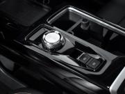Haval Dargo Санкт-Петербург  - изображение 32