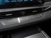 Chery Tiggo 8 Pro Max I Рестайлинг Москва  - изображение 47