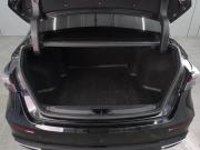 Omoda S5 Воронеж  - изображение 44