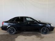 Chevrolet Lacetti I Псков  - изображение 26