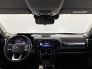 Haval Dargo Москва  - изображение 22