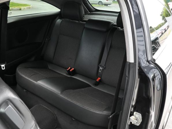 Opel Astra H Рестайлинг с пробегом 2007 года, цена 769 000 рублей, 159571 км, хэтчбек, Автокод Объявления