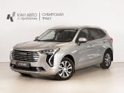 Haval Jolion I Казань  - изображение 9