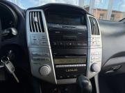 Lexus RX II Рестайлинг Новосибирск  - изображение 30