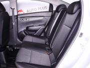 Kia Rio IV Минеральные Воды  - изображение 30
