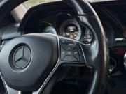 Mercedes-Benz GLK-Класс I (X204) Рестайлинг Ижевск  - изображение 52