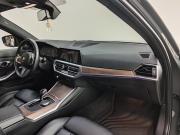 BMW 3 серии VII (G2x) Барнаул  - изображение 63